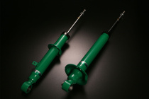 Toyota Aristo (JZS160) Endurapro Plus Kit Stötdämparkit Tein